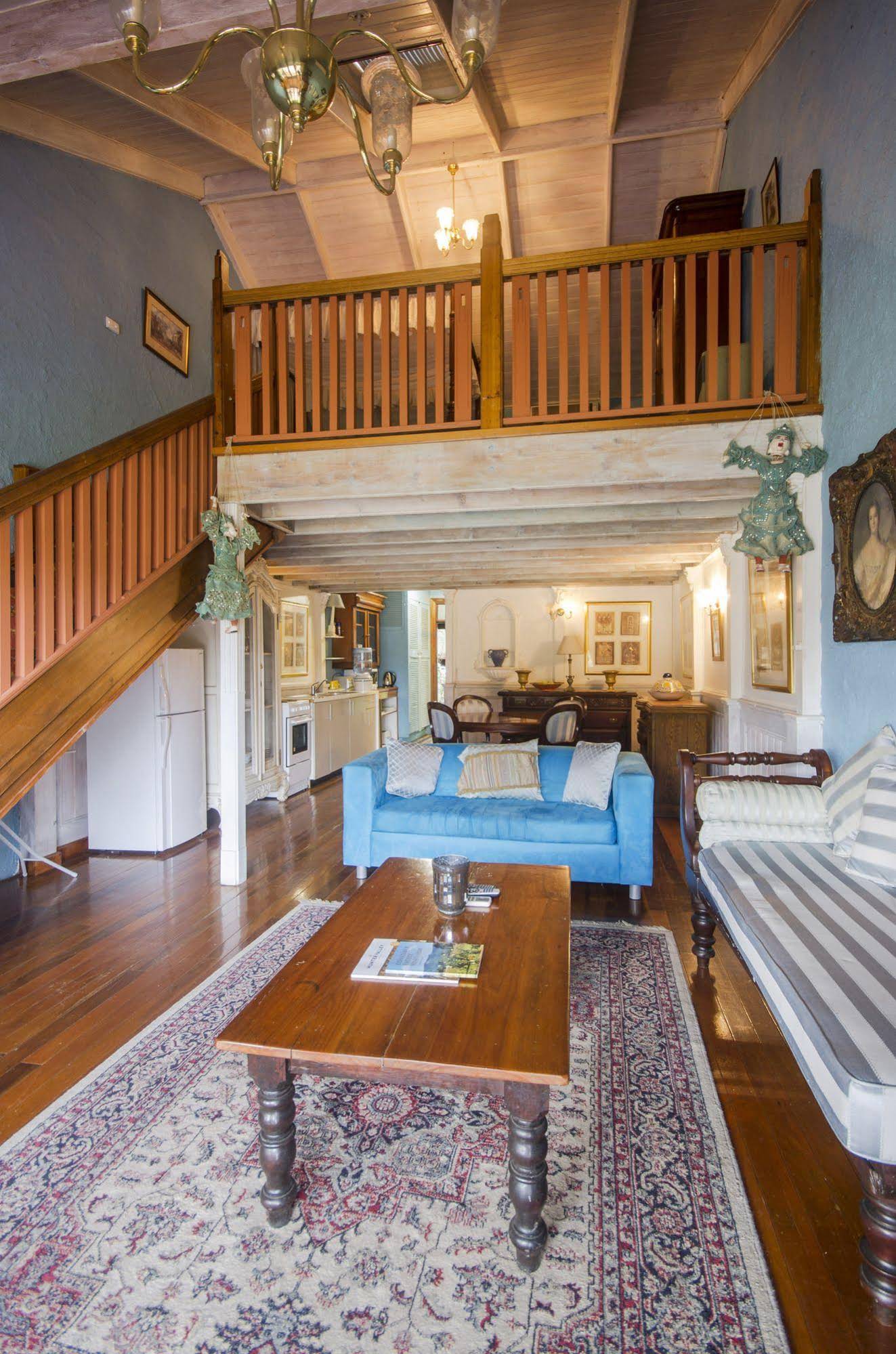 Casuarina Motel Suites