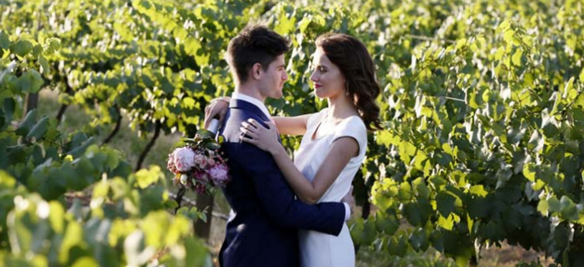 Harrigan's Hunter Valley