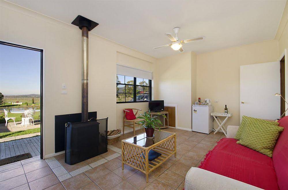 Willow Tree Estate