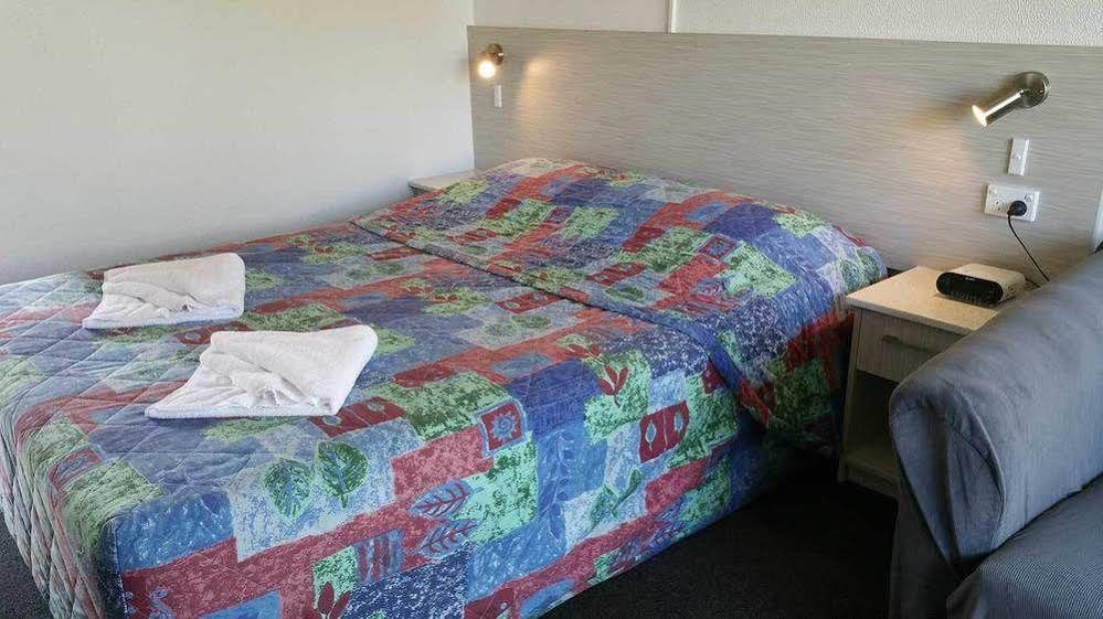 Le George Motel