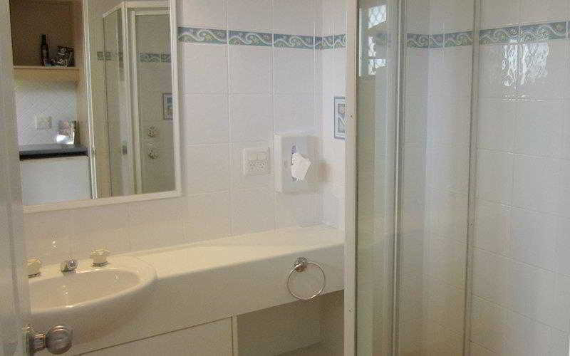 Macquarie Barracks Motor Inn