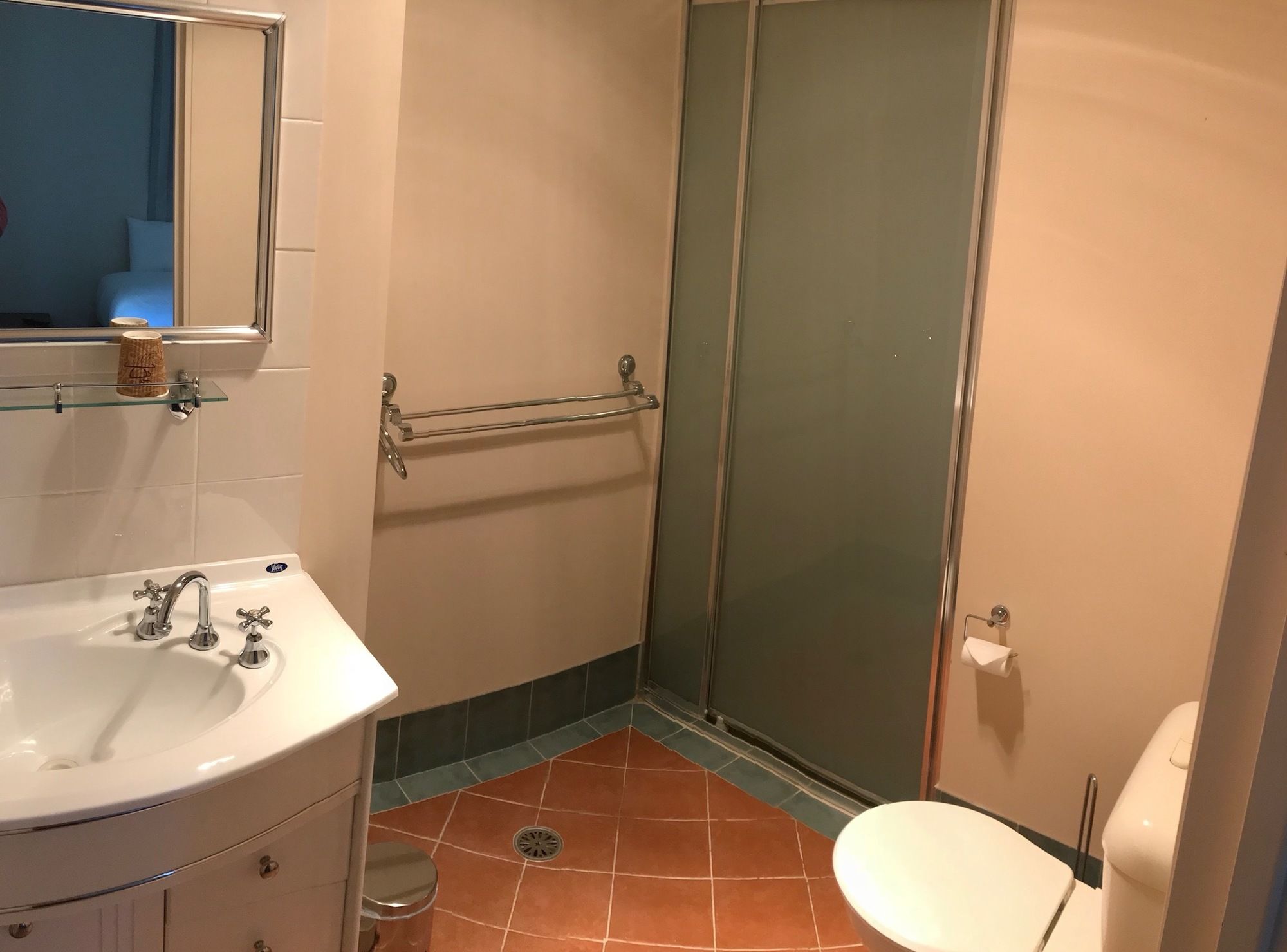 Port Macquarie Hotel