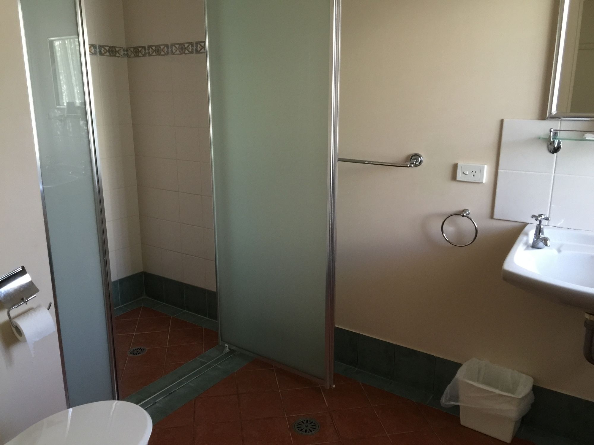 Port Macquarie Hotel