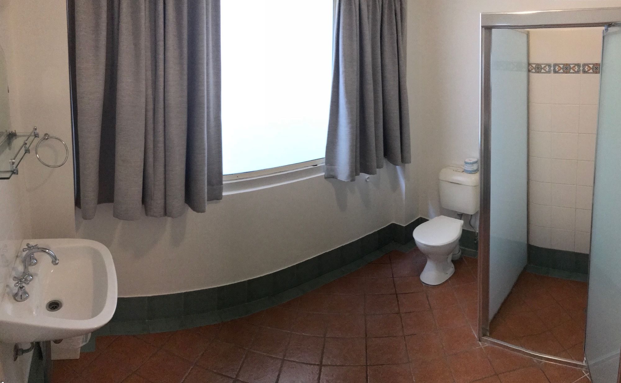 Port Macquarie Hotel