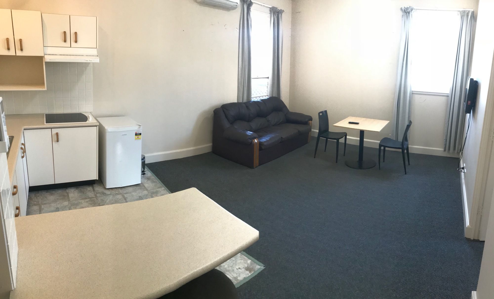 Port Macquarie Hotel