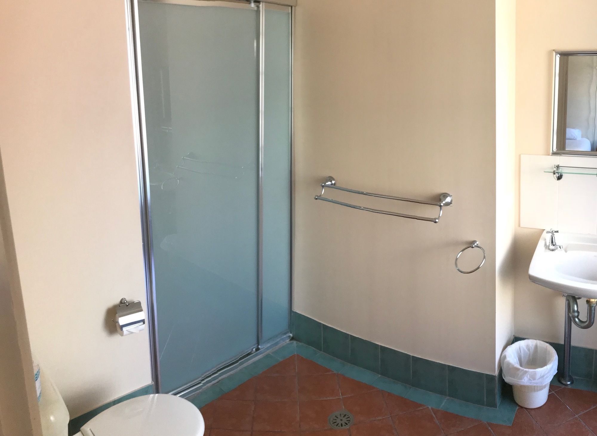 Port Macquarie Hotel