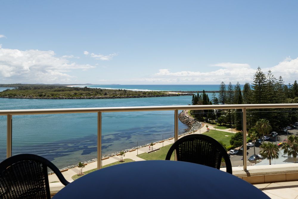 Rydges Port Macquarie