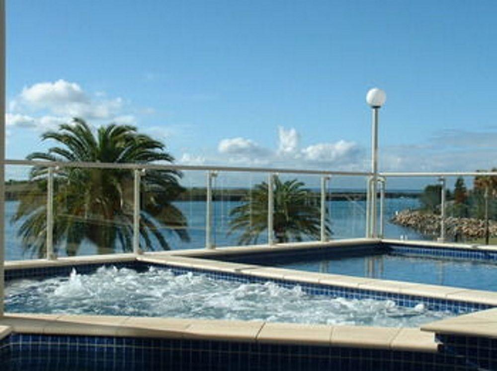 Rydges Port Macquarie