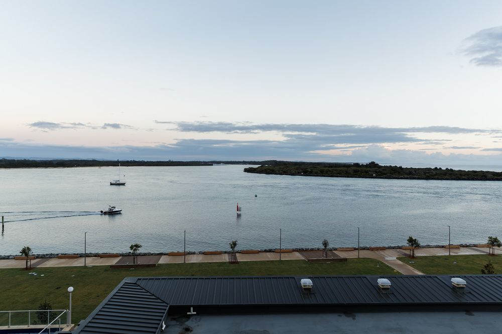 Rydges Port Macquarie