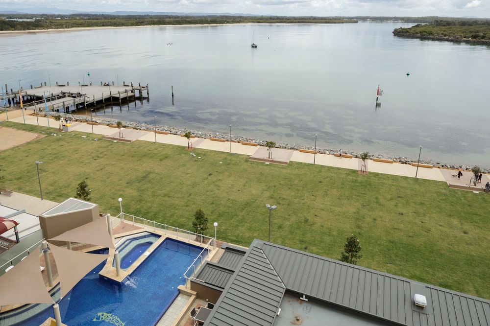 Rydges Port Macquarie
