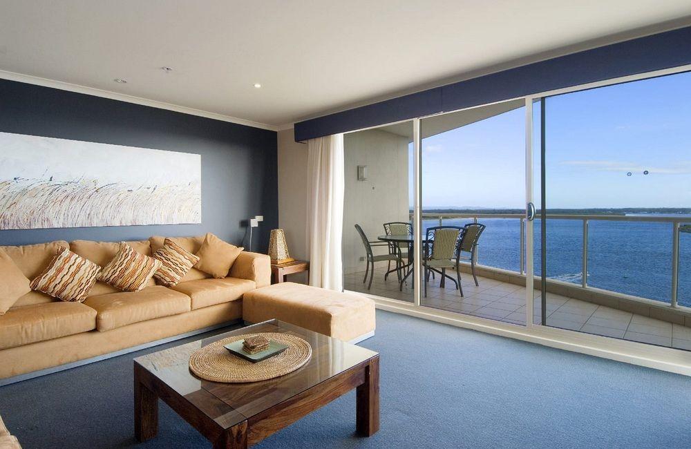 Rydges Port Macquarie