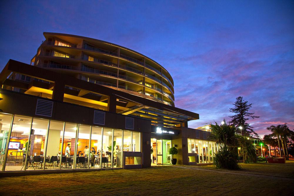 Rydges Port Macquarie