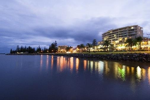 Rydges Port Macquarie