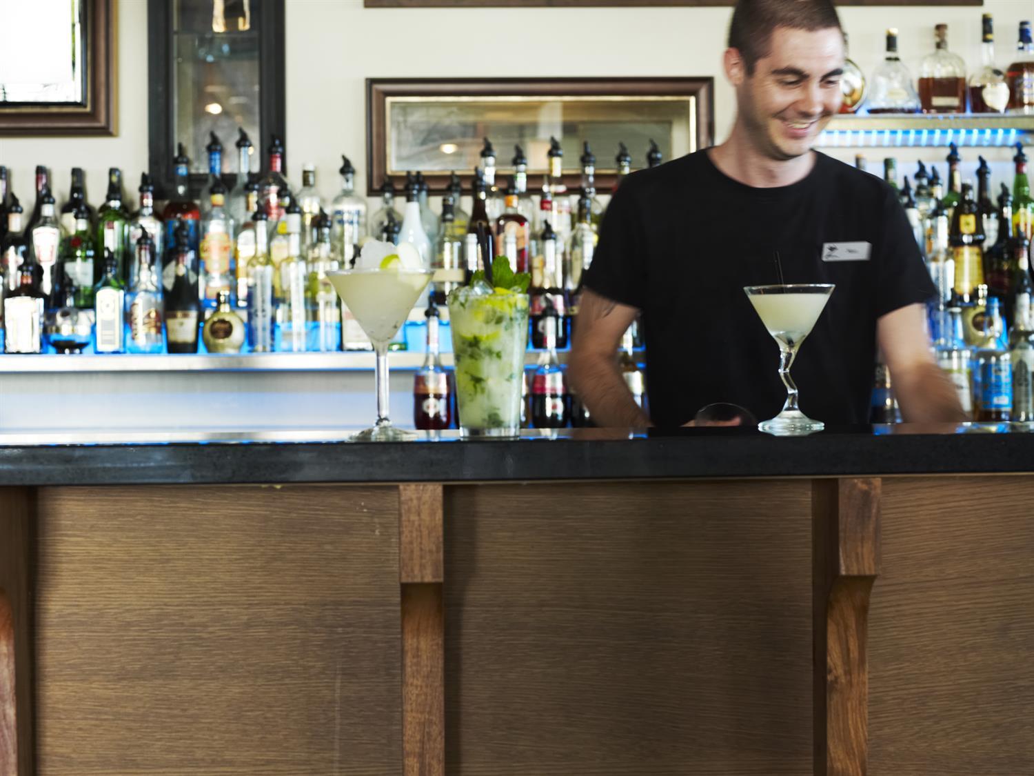 Rydges Port Macquarie