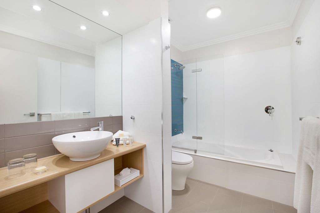 Sails Port Macquarie by Rydges