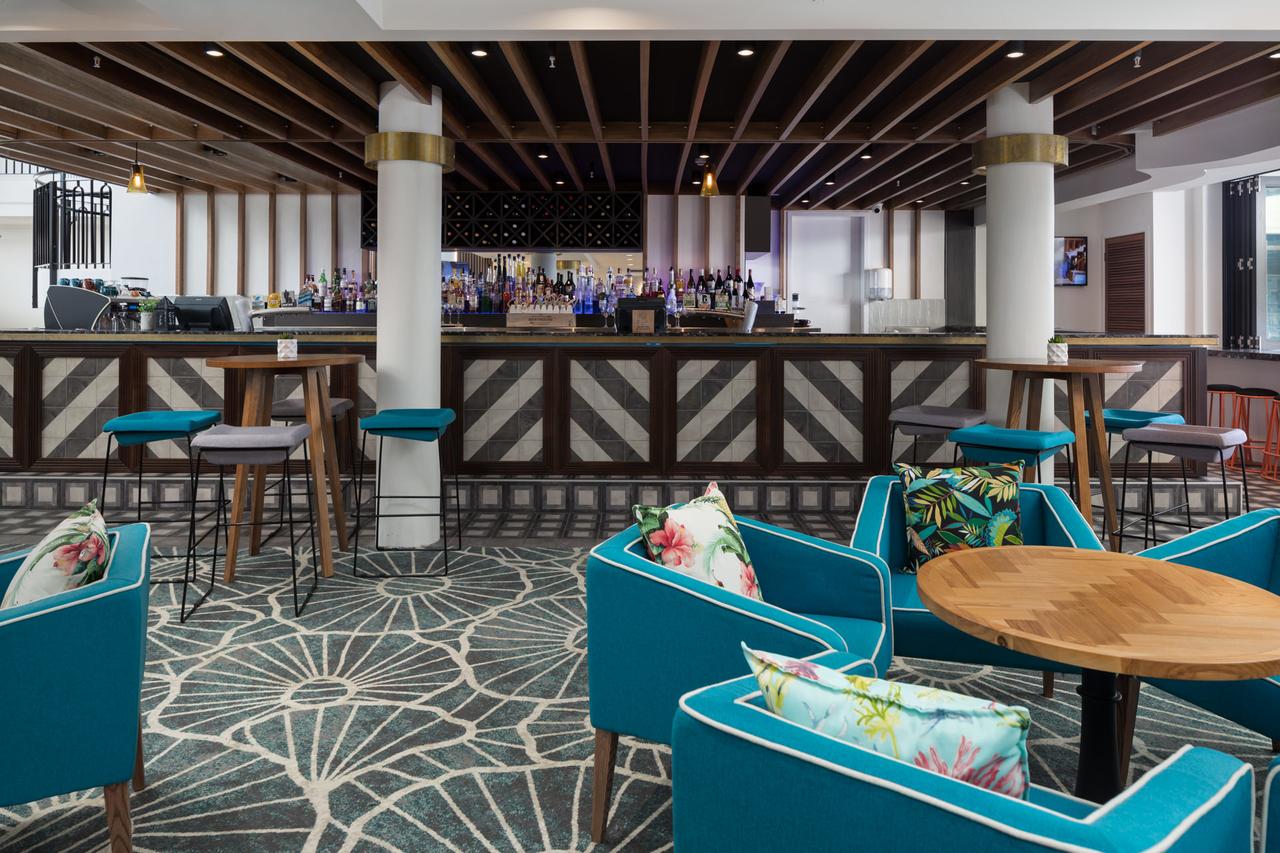 Sails Port Macquarie by Rydges