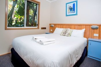 BIG4 Ingenia Holidays Soldiers Point