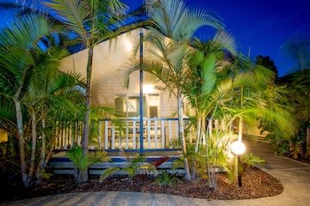 BIG4 Ingenia Holidays Soldiers Point