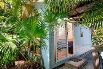 BIG4 Ingenia Holidays Soldiers Point