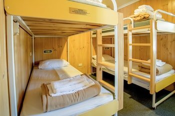 BIG4 Ingenia Holidays Soldiers Point