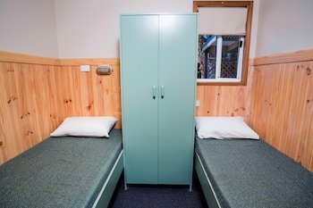 BIG4 Ingenia Holidays Soldiers Point