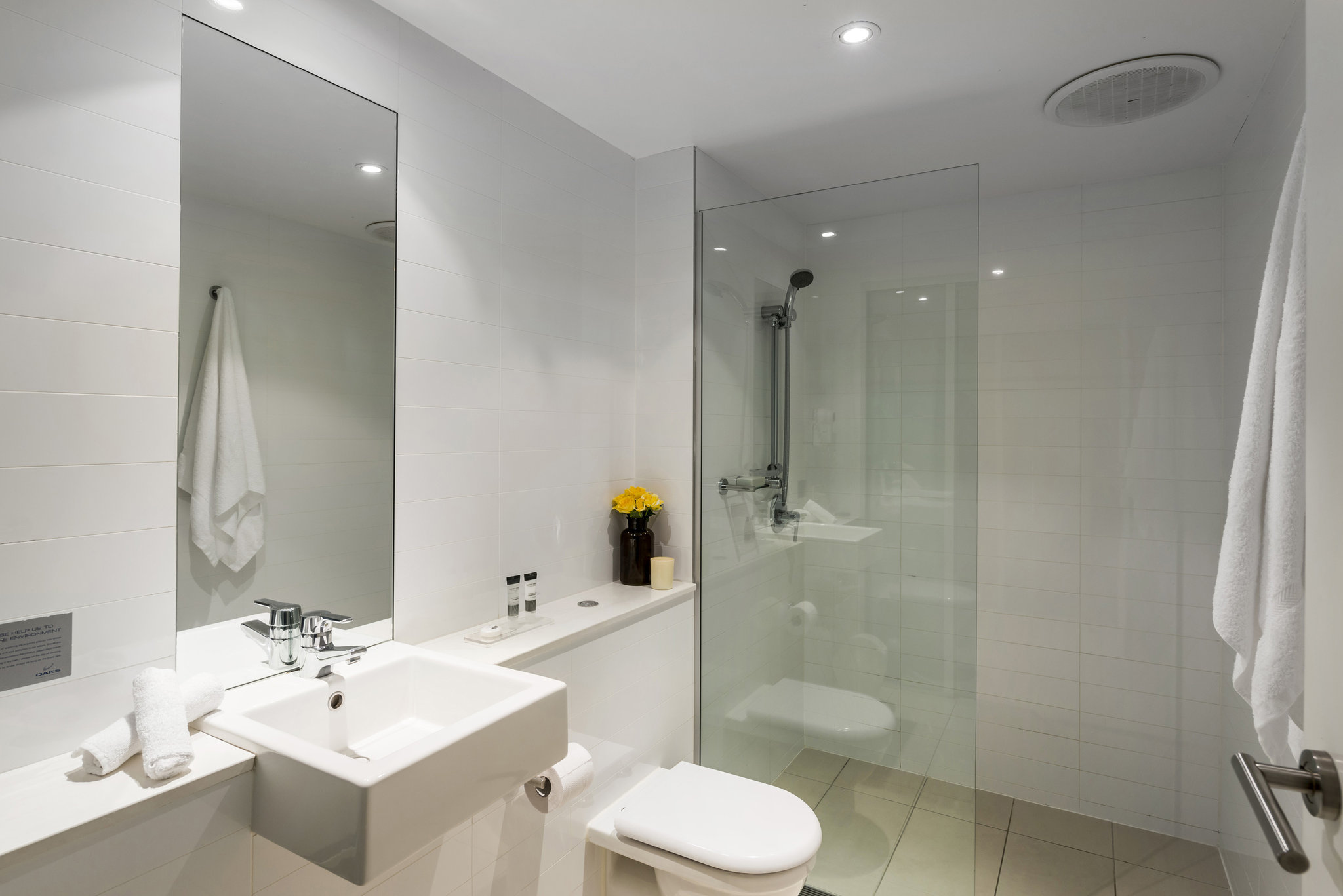 Oaks Nelson Bay Lure Suites