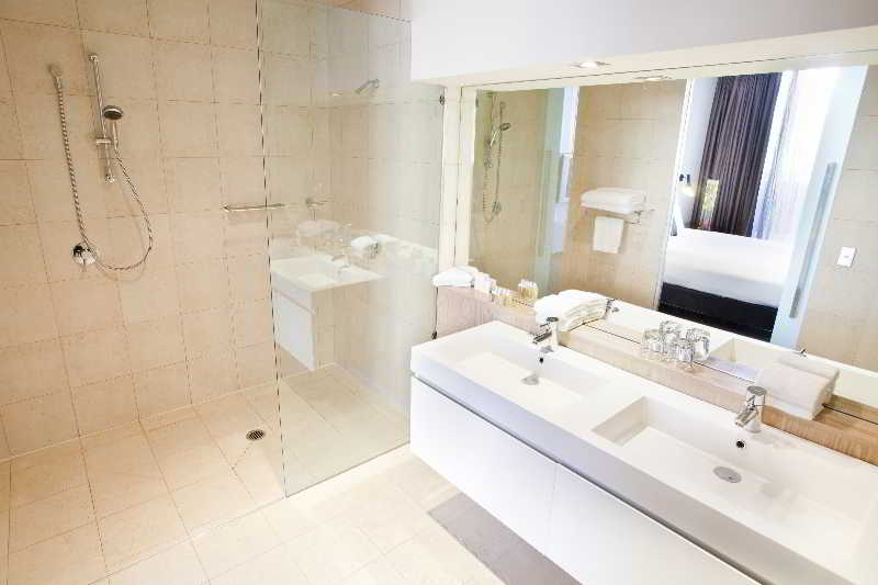 Hotel Indigo Sydney Potts Point