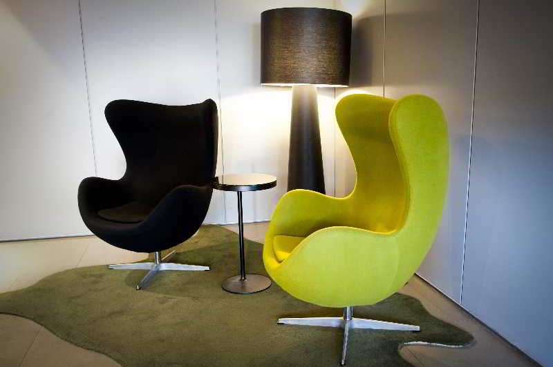 Hotel Indigo Sydney Potts Point