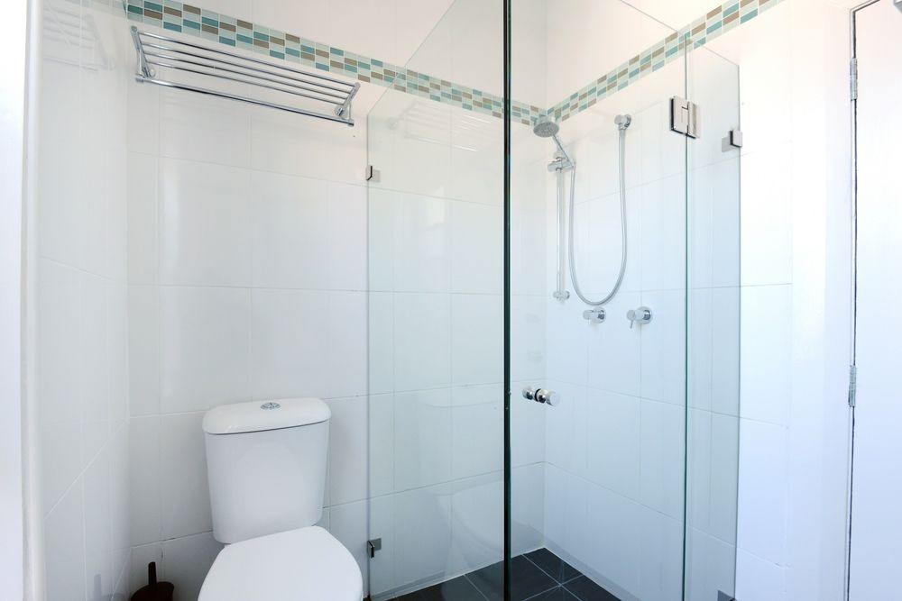 The Jensen Potts Point