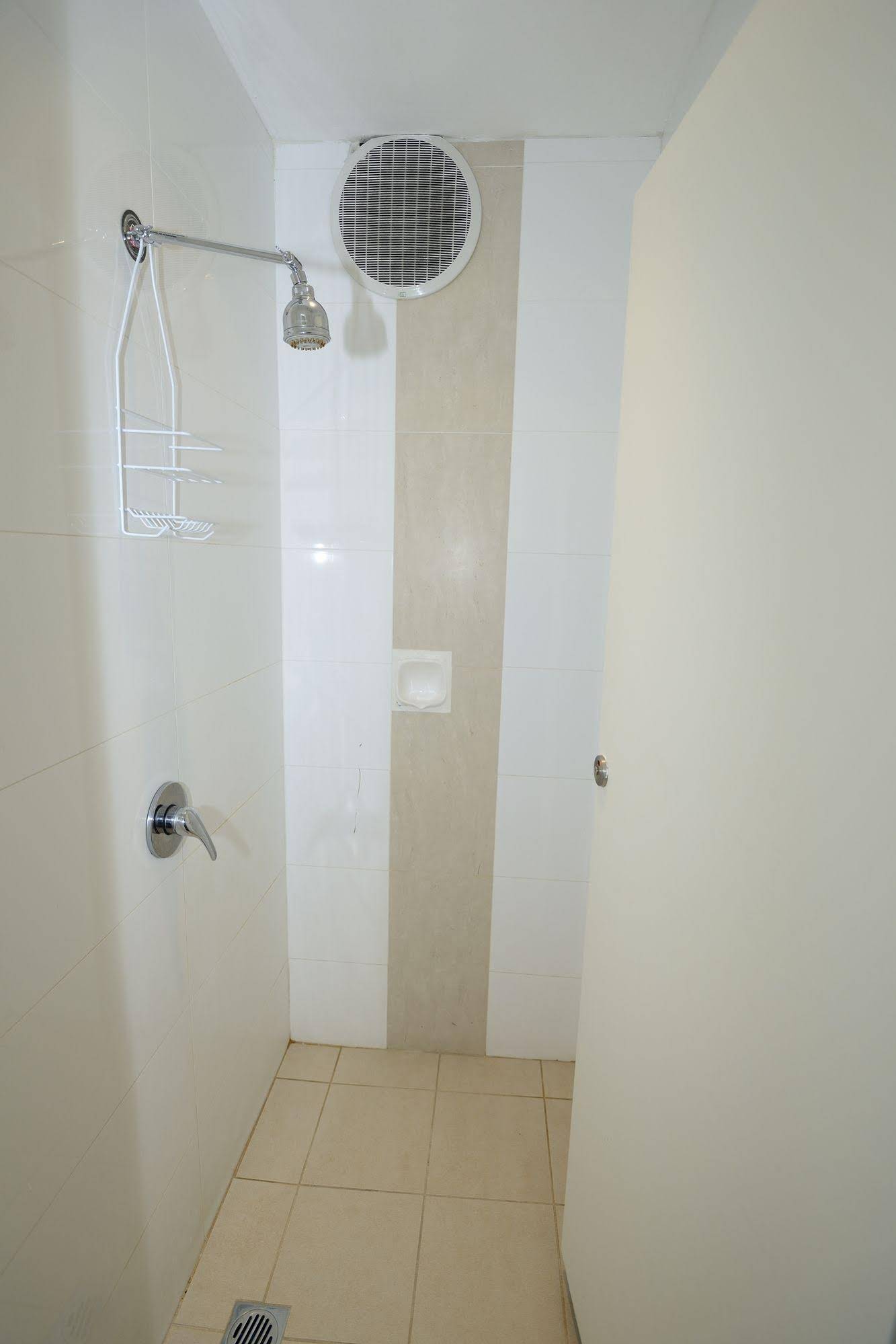 Sydney Central Backpackers
