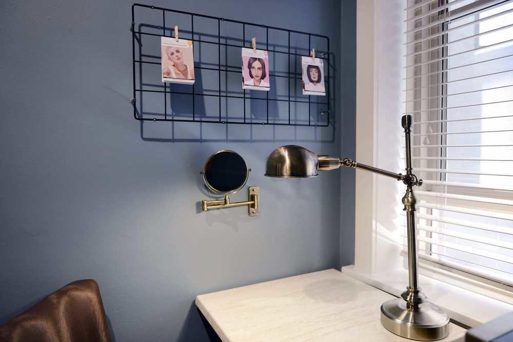 The Maisonette Hotel