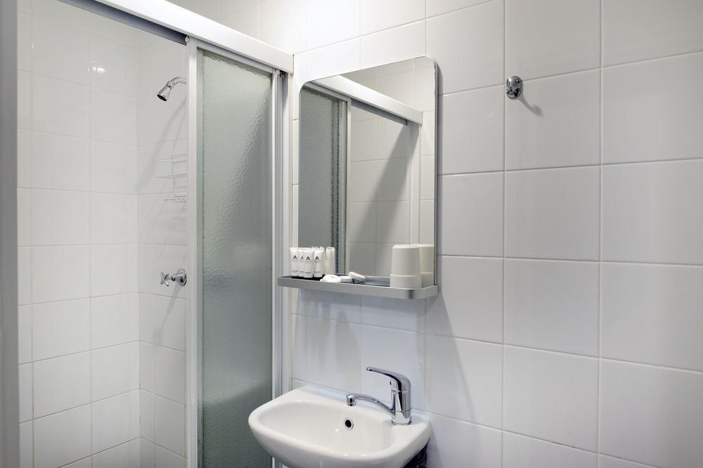 The Maisonette Hotel