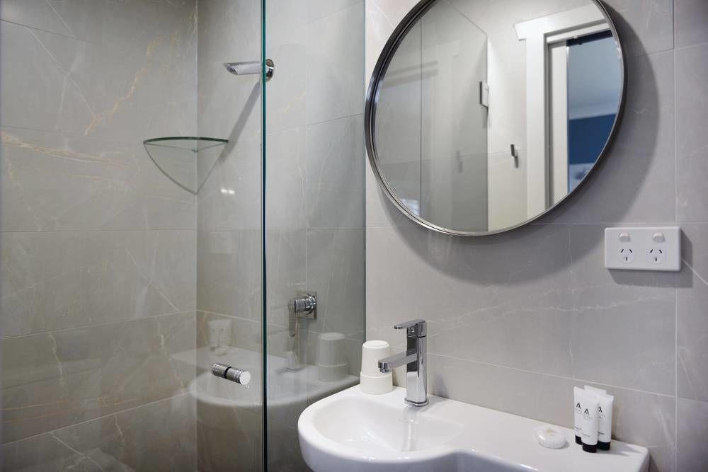 The Maisonette Hotel