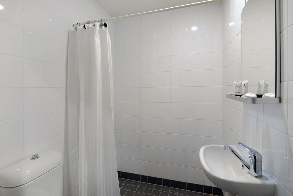 The Maisonette Hotel