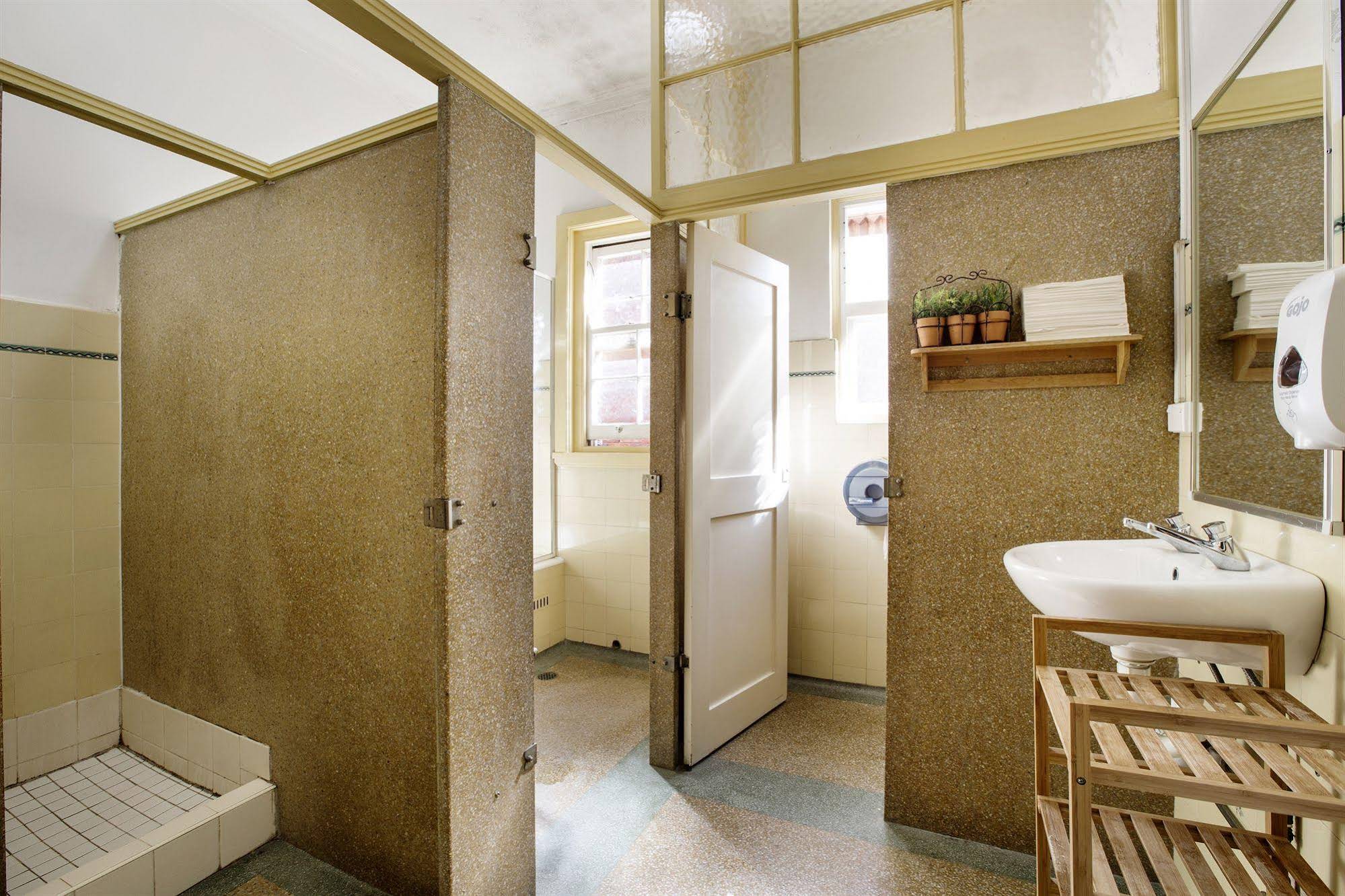 Nightcap at Pymble Hotel