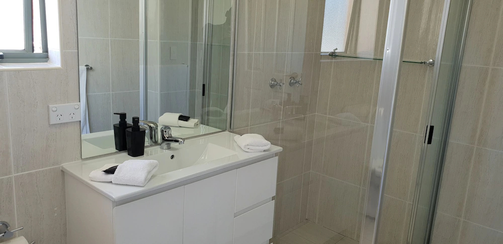 Liv Apartments Darling Harbour