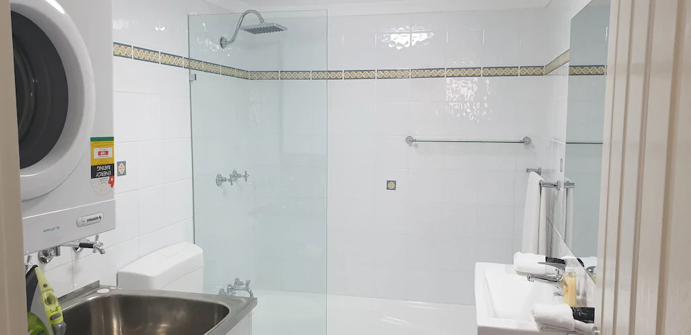 Liv Apartments Darling Harbour
