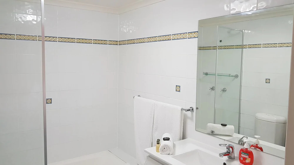 Liv Apartments Darling Harbour