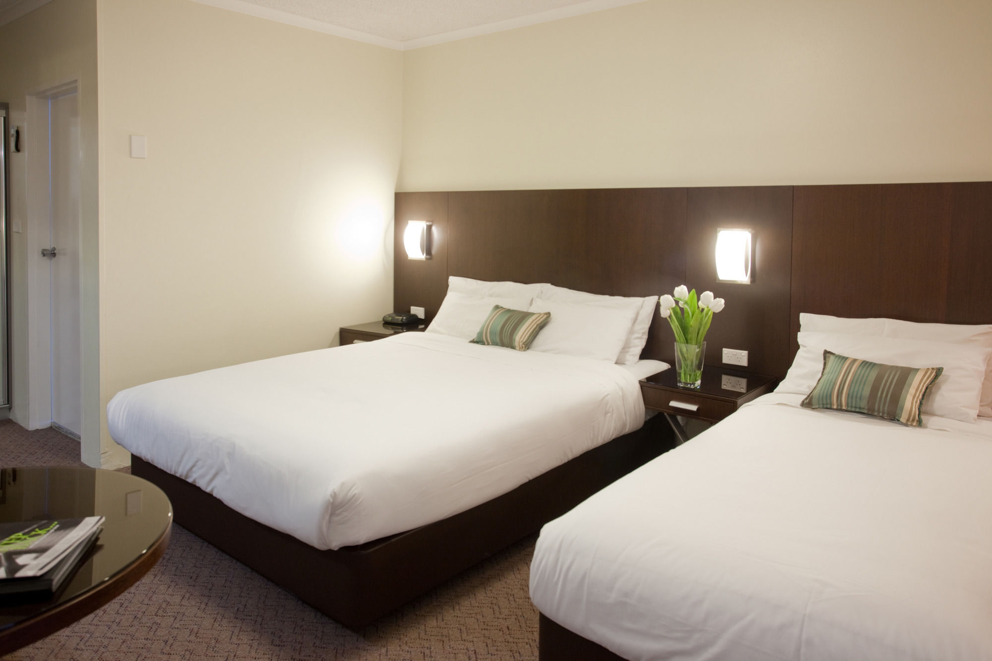 BreakFree Queanbeyan