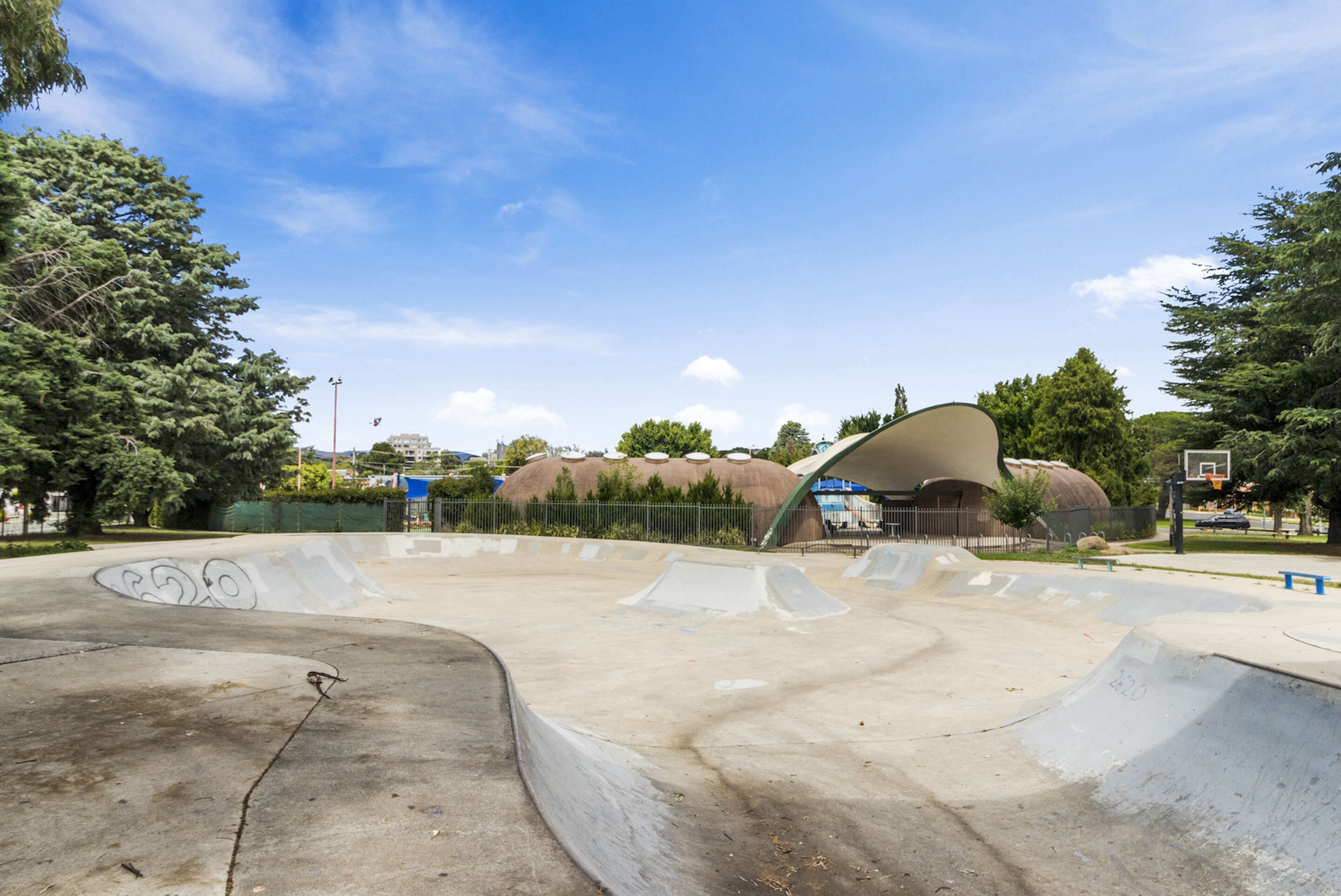 Hotel Queanbeyan Canberra