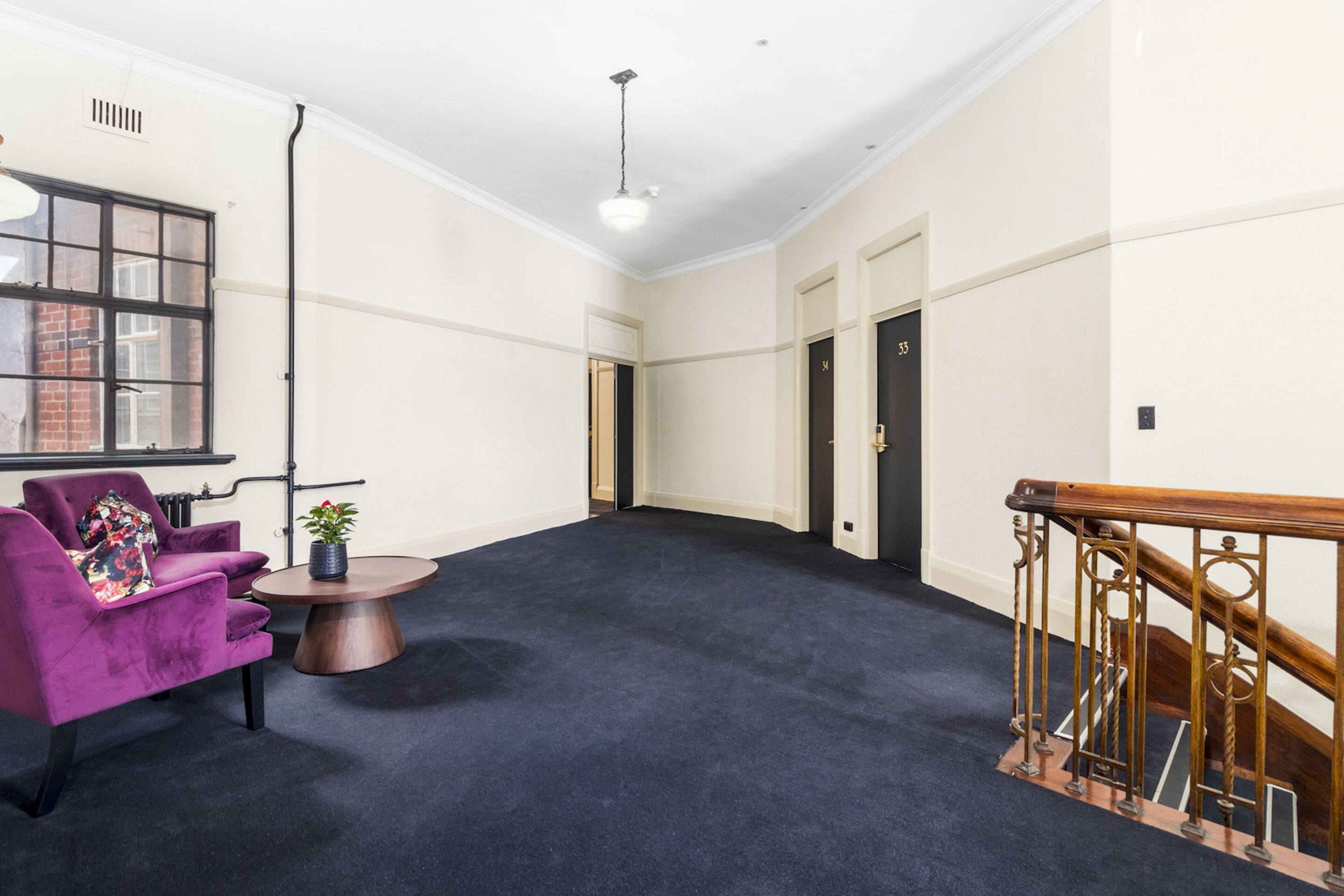 Hotel Queanbeyan Canberra