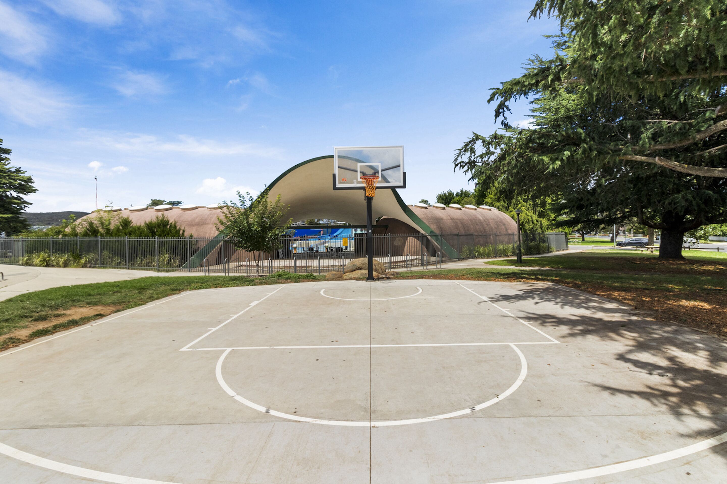 Hotel Queanbeyan Canberra