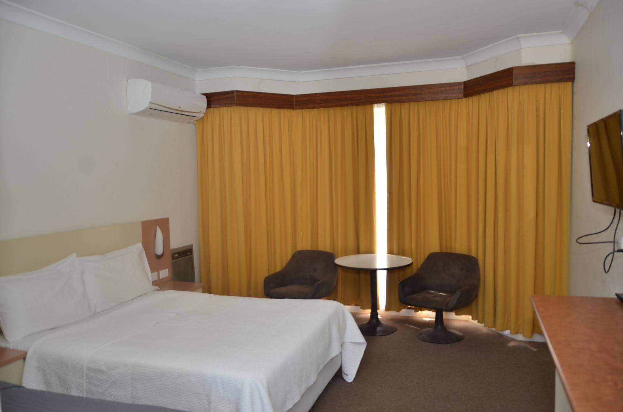 Motel Margeurita