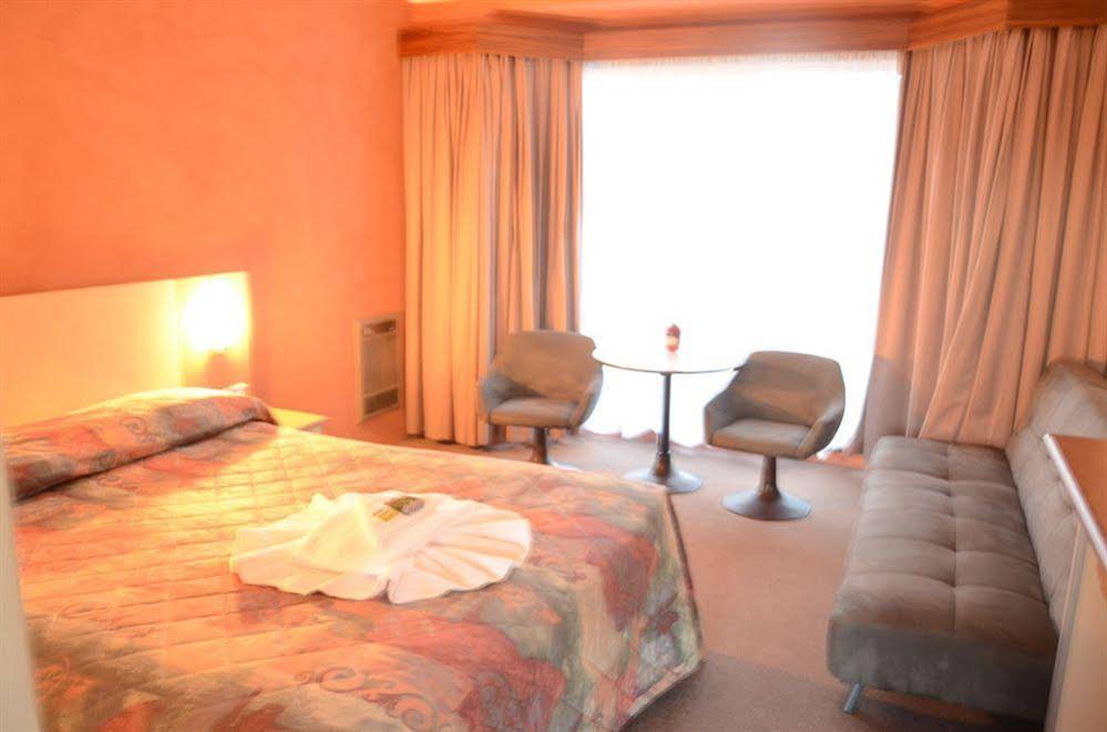 Motel Margeurita