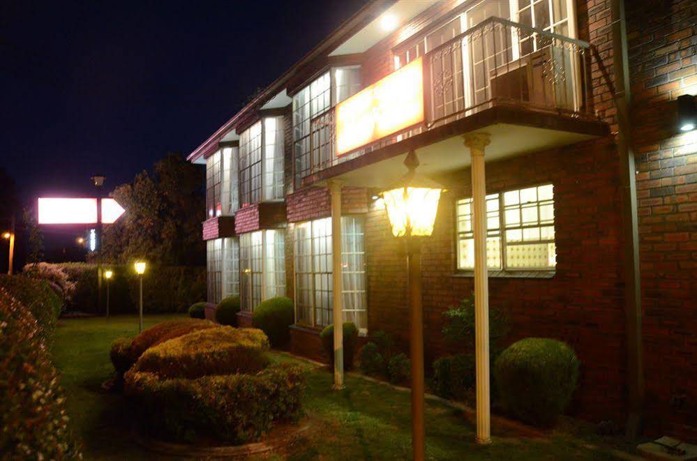 Motel Margeurita