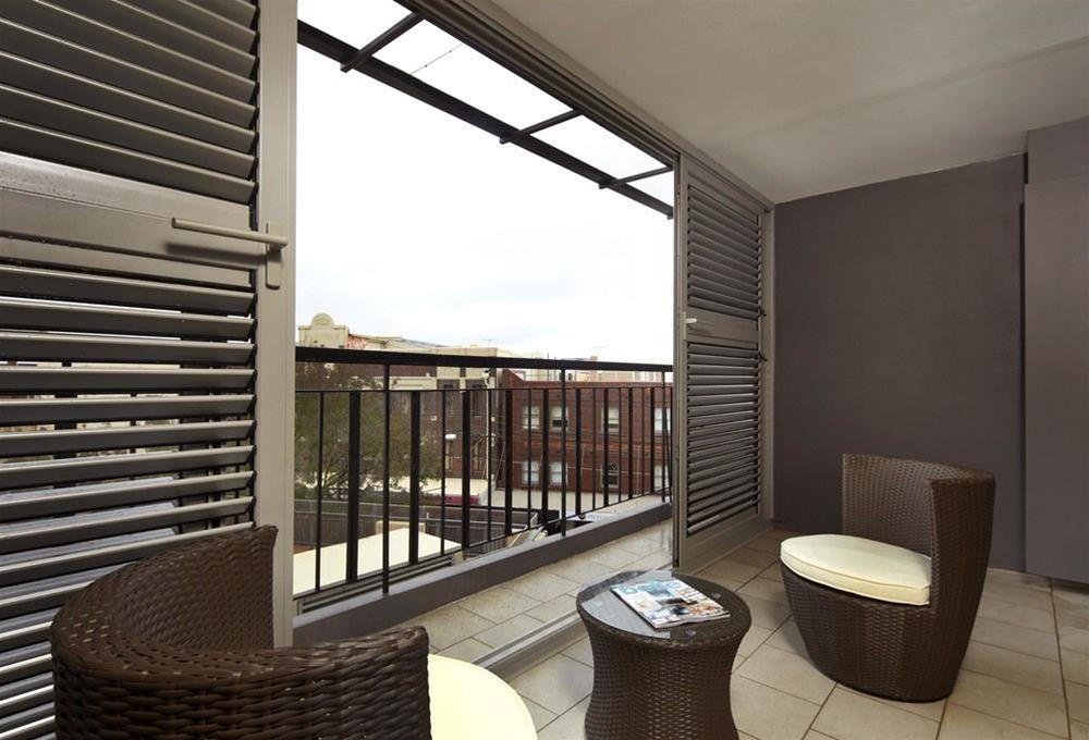 Veriu Randwick