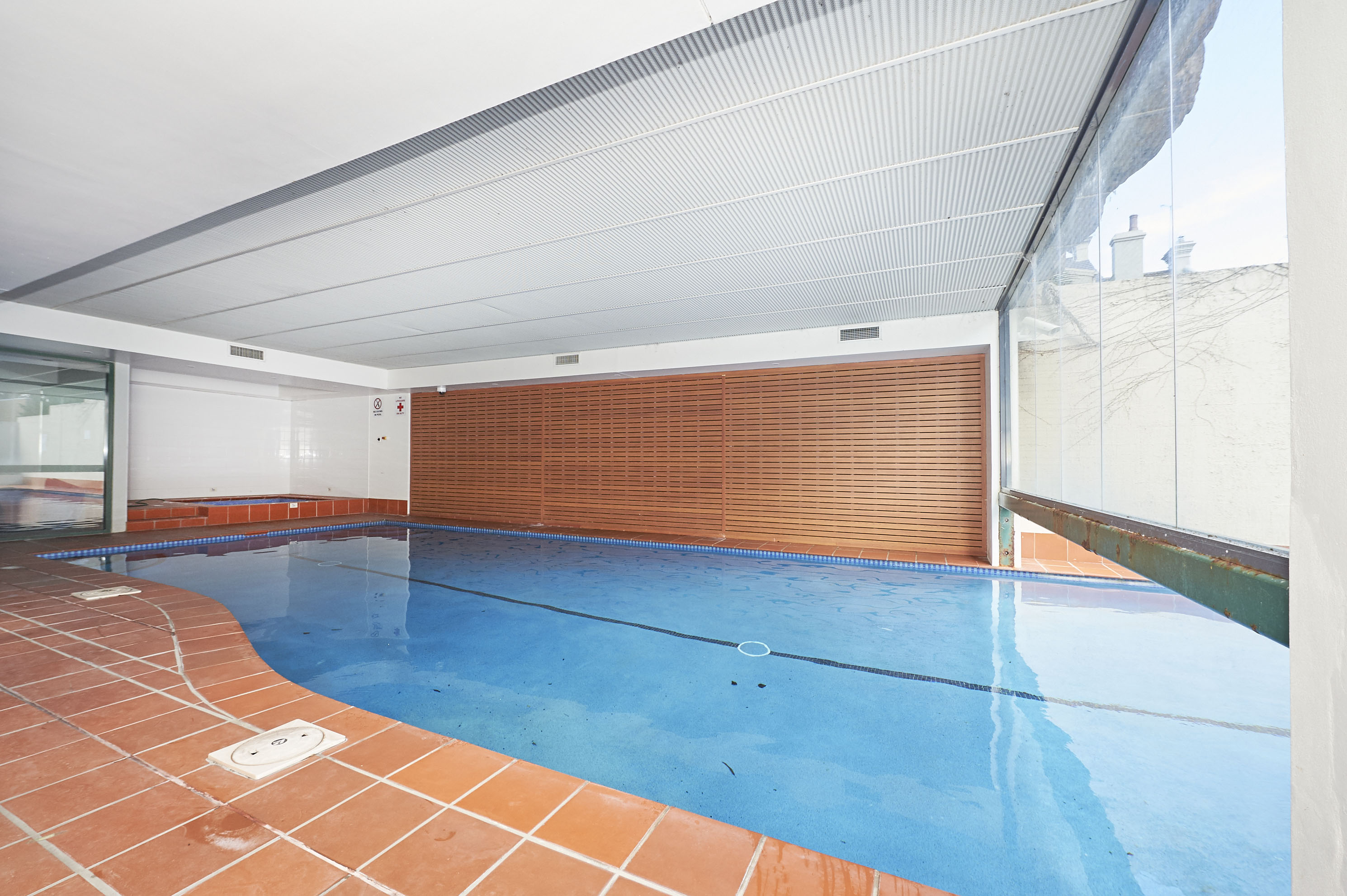 Waldorf Randwick Serviced Apartments