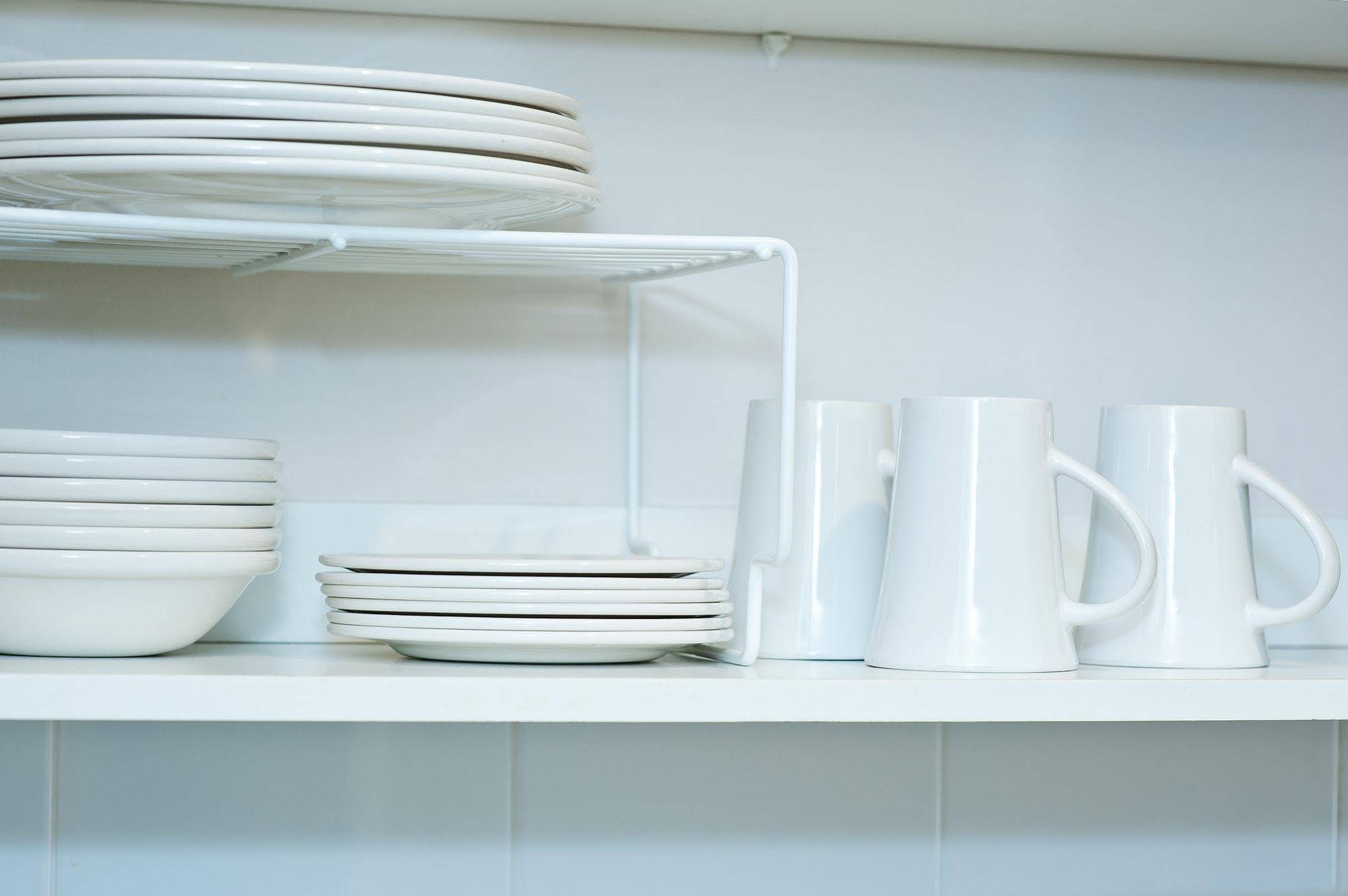 Colonial Terrace Motor Inn