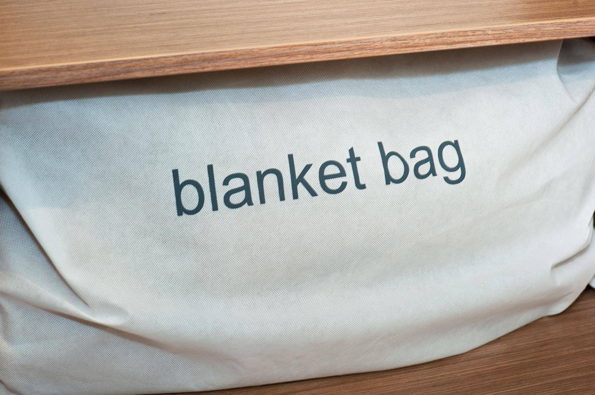 Colonial Terrace Motor Inn