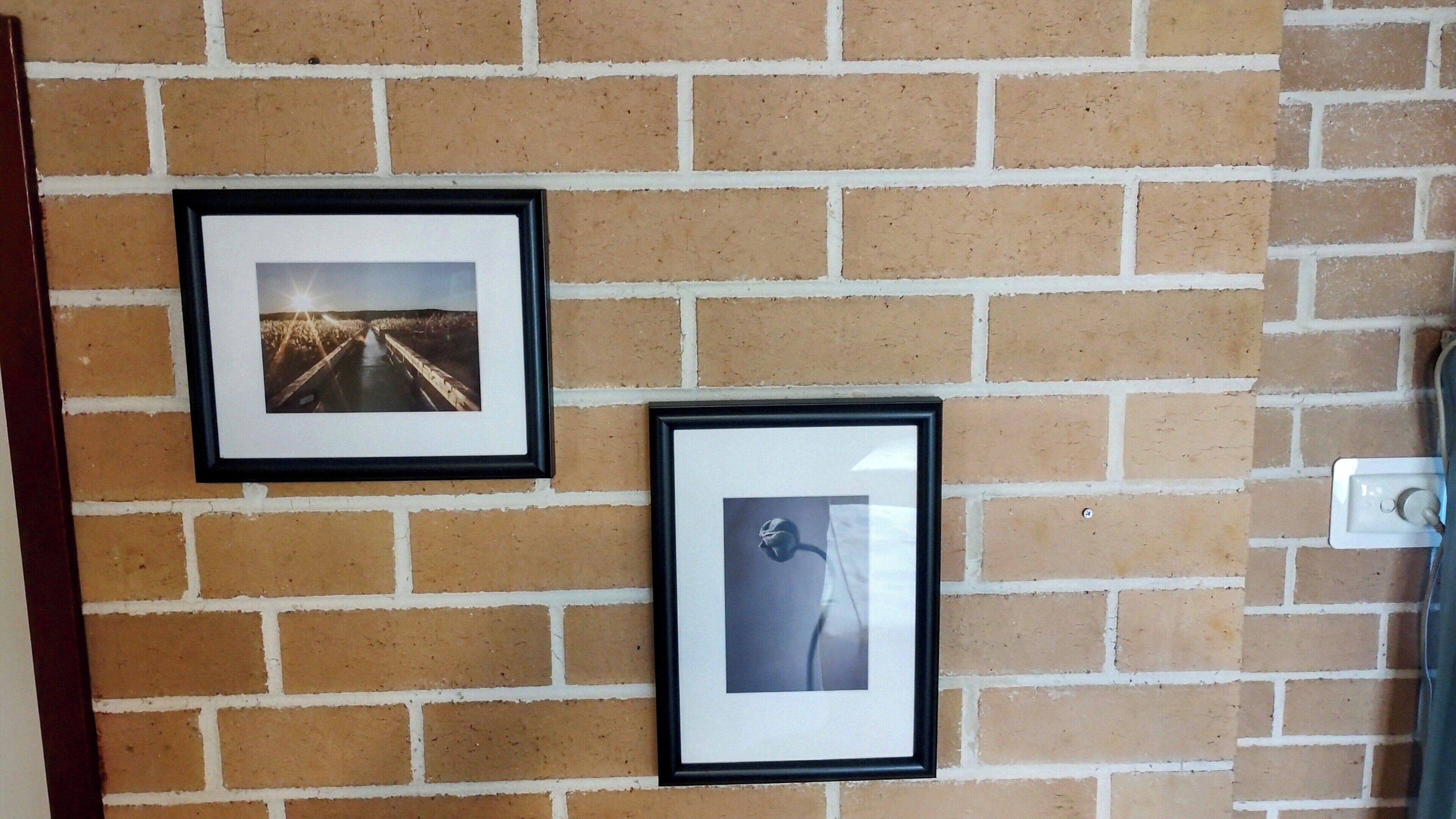 SureStay Hotel by Best Western, New Inn Richmond